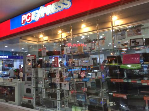 Laptop Store PH .